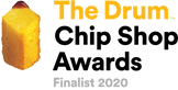 Chip-Badge-Finalist.png