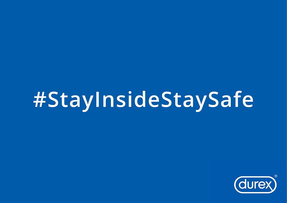 Durex.jpg