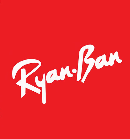 RayanBan_2021 copy.jpg