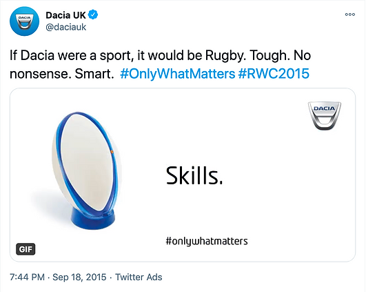 Screenshot 2020-11-26 at 03.07.07.png