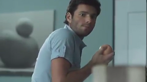 Screen Shot 2019-01-17 at 12.23.54.png