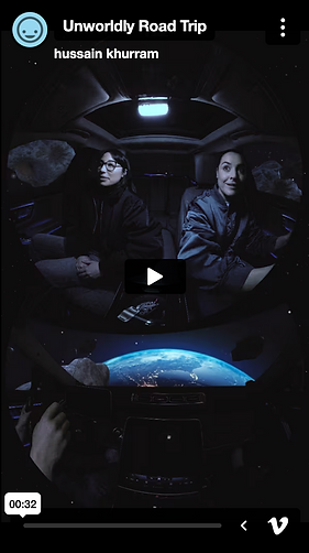 Screenshot 2025-04-01 at 19.03.08.png