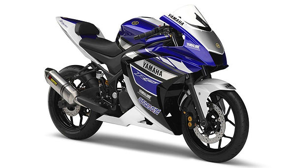 wp1936942-yamaha-r25-wallpapers.jpg
