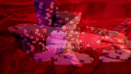 Now You See Me-GIF 8.gif