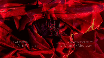 Now You See Me-GIF 5.gif