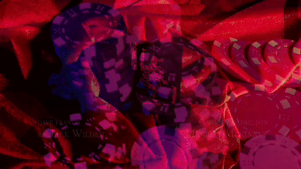 Now You See Me-GIF 6.gif