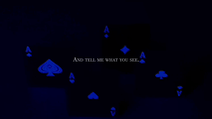 Now You See Me-GIF 1.gif