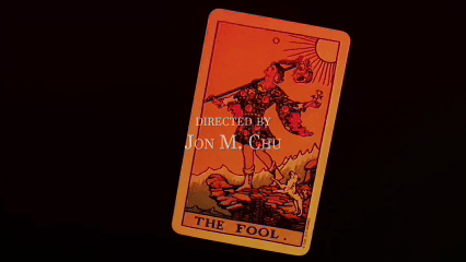 Now You See Me-GIF 2.gif