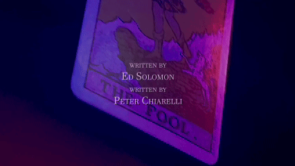 Now You See Me-GIF 3.gif