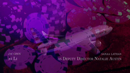 Now You See Me-GIF 7.gif