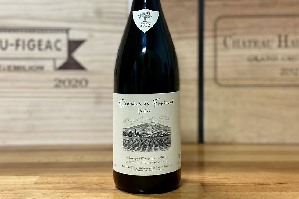 WhatsApp Image 2026-03-24 at 9.17.02 PM (2).jpeg