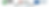 hd_enhanced_image_v2.png