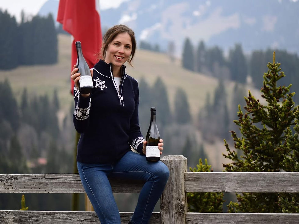 WhatsApp Image 2026-03-23 at 11.17.53 PM.jpeg