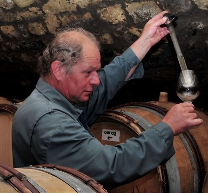 upscalemedia-transformed (1).jpeg