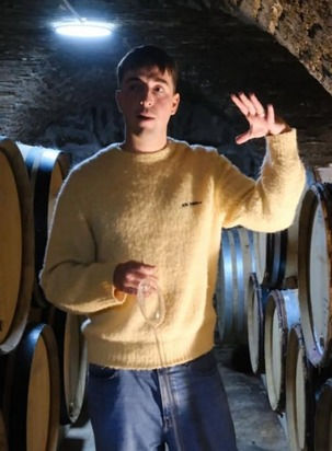 WhatsApp Image 2026-04-07 at 9.09.54 AM.jpeg