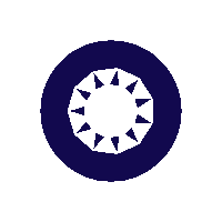 Gear_1x-0.4s-200px-200px.gif