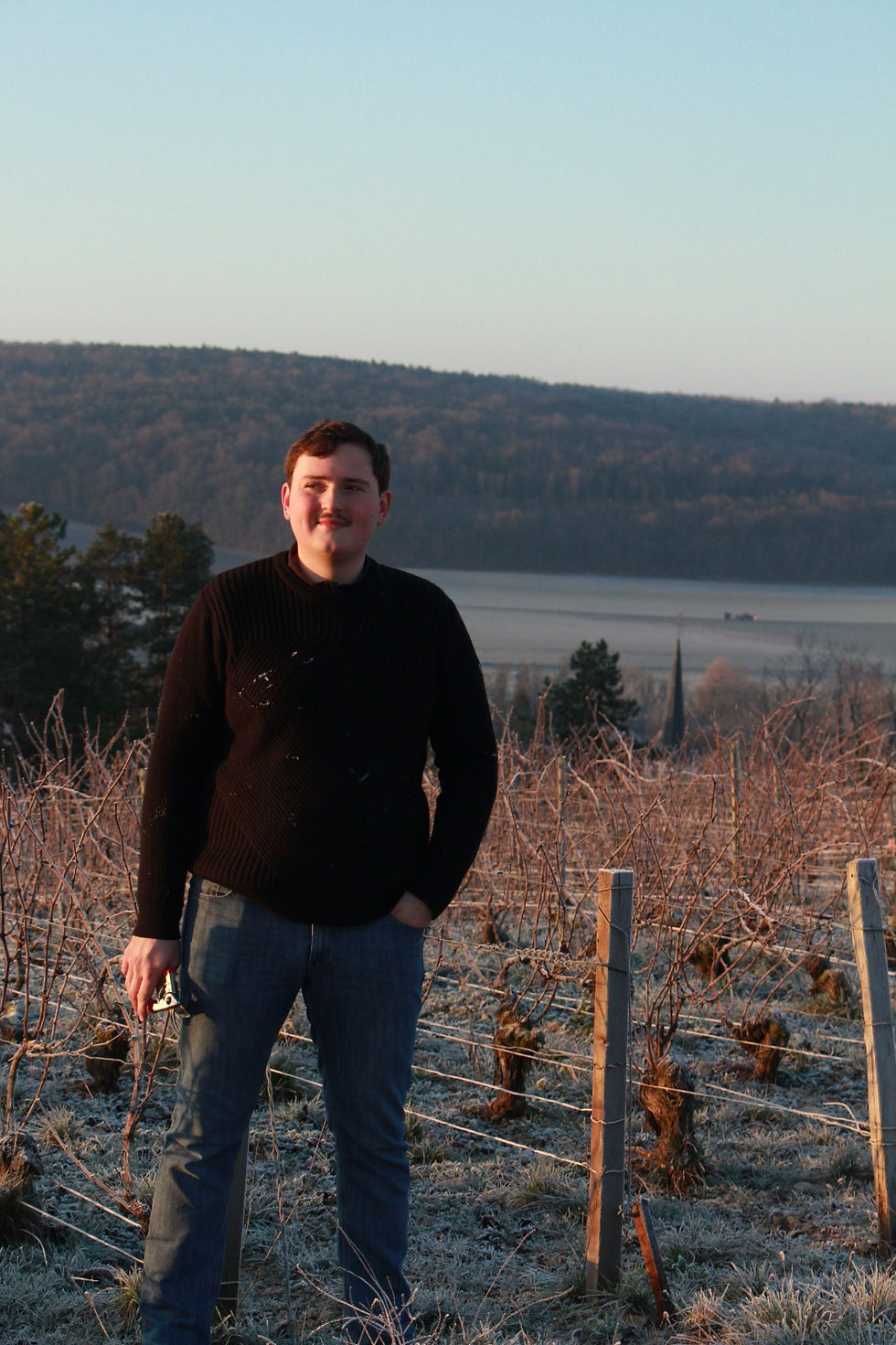 WhatsApp Image 2026-04-14 at 8.21.00 AM.jpeg