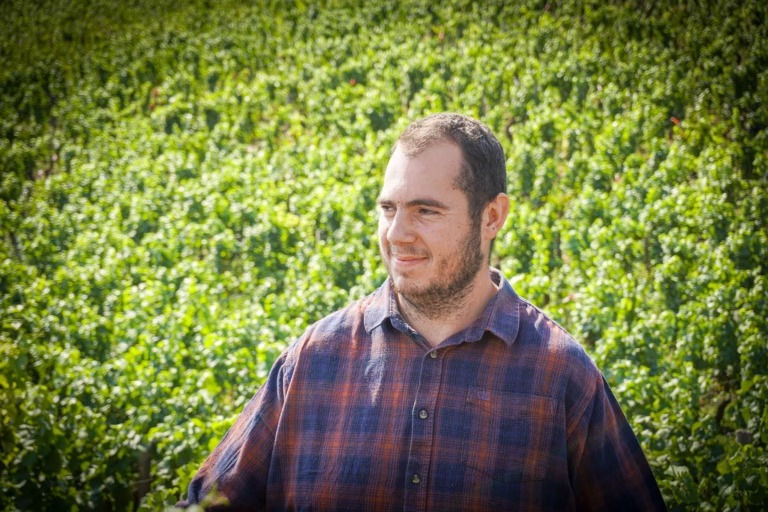 WhatsApp Image 2026-03-22 at 2.06.17 PM.jpeg