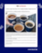 KNM in the media-09.jpg