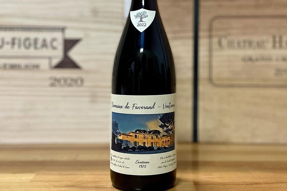 WhatsApp Image 2026-03-24 at 9.17.02 PM.jpeg