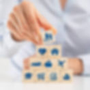 Stress-Free Expat Tax Filing in 2026.jfif