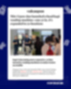 KNM in the media-07.jpg