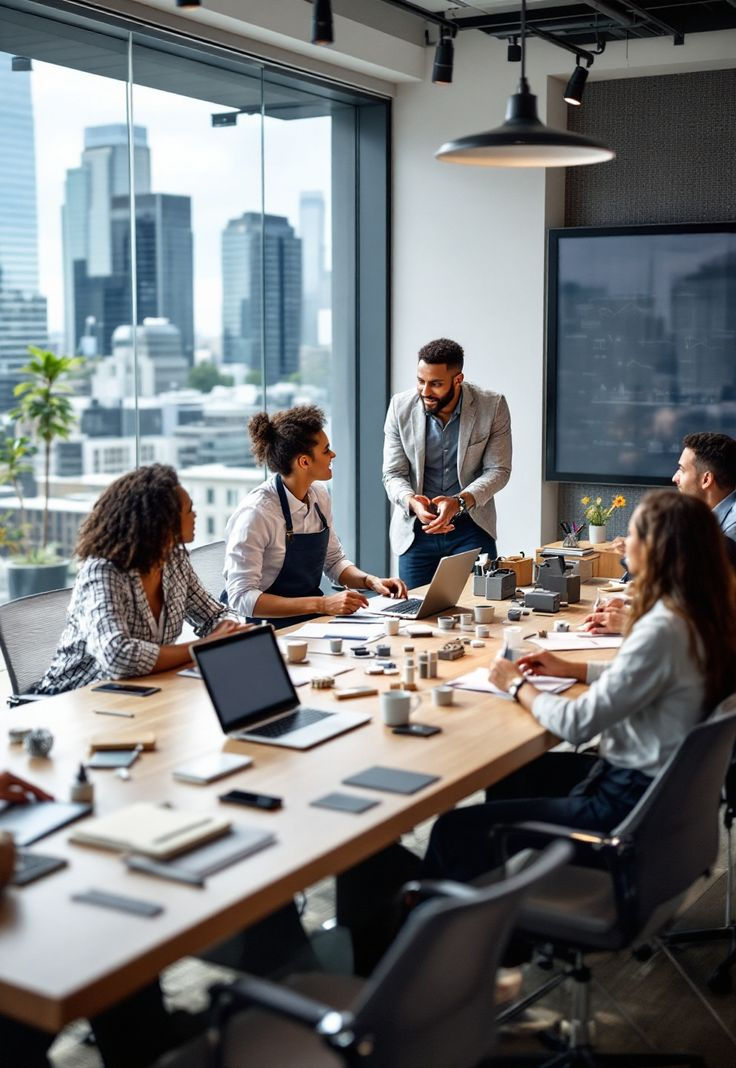 Protect Your Business Strength with Comprehensive Product Liability Insurance.jfif
