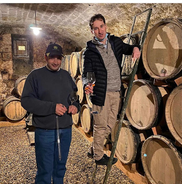 WhatsApp Image 2026-04-14 at 8.21.02 AM (1).jpeg