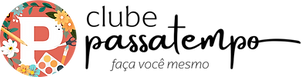 CP Color & Preto.png