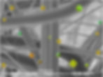 virus within HEPA.jpg
