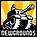 Newgrounds