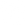 TeePublic