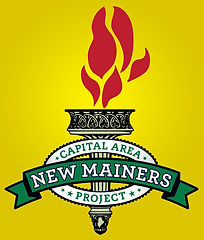 New Mainers Torch 4000x4700 w Gold.jpeg