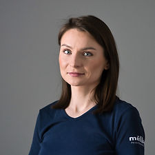 Internetseite-PaulinaJasinska_edited.jpg