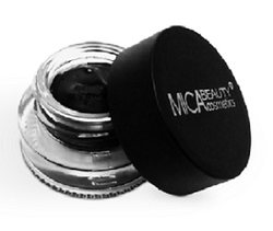 Mica Beauty