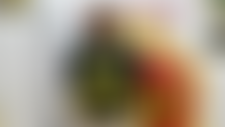 Capturan a la madre del ¨Maldito Cris¨ con celulares robados en San Martín de Porres 