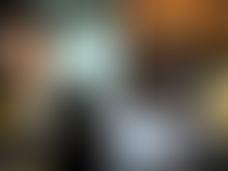 SMP: Empresario escapó tras permanecer 19 horas secuestrado