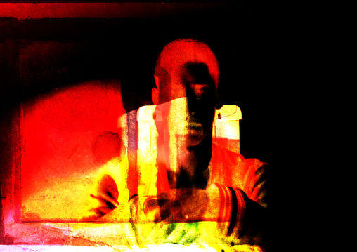 AUSENCIA-01.jpg