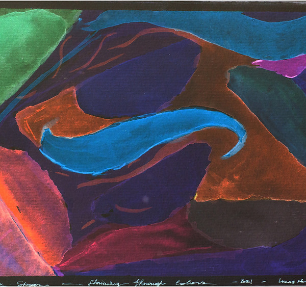 negatif - floing through colors.jpg