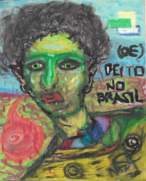 Internos - Defeito no Brasil.jpg