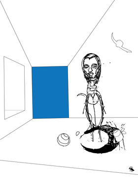 TESTES-BOYZINHA-EXPERIMENTAL-04.jpg