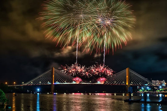 WhatsApp Image 2025-09-17 at 11.56.11_957db7e3.jpg