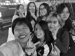 iGTe Girls Generation_Term Summer 1920