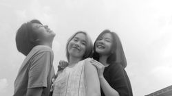 dcfa67538e9f7ac1238e53