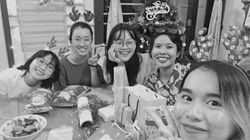 Christmas's Eve