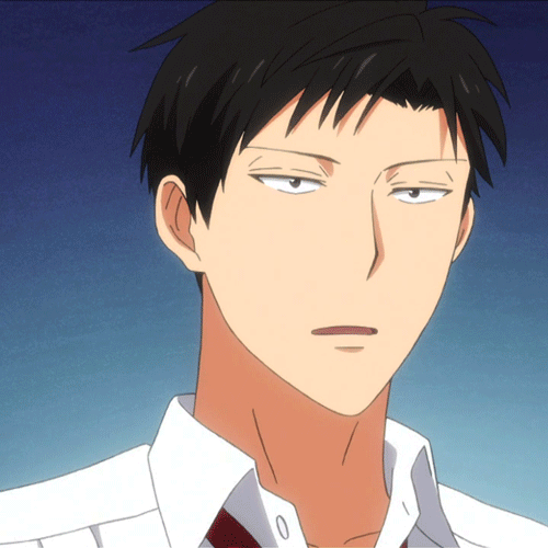 7ff730f629acd4bd3a6ca8066cb05ca7.gif