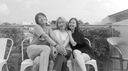 71835524bce848b611f952