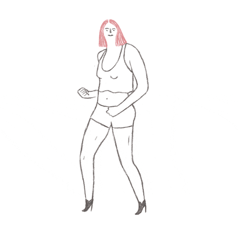 giphy (1).gif
