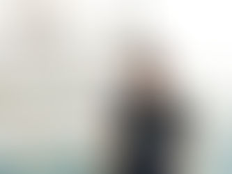 Live the moment and think about the future with AIESEC Journey