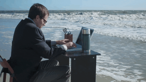 giphy (5).gif